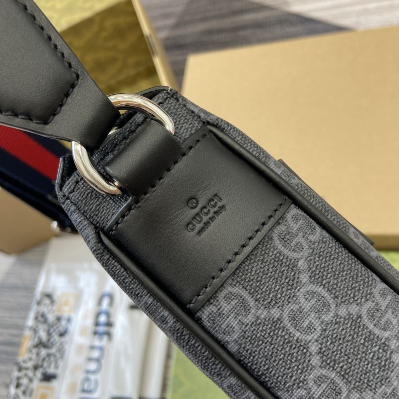 mens Gvc*1 satchel bags